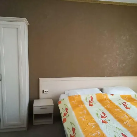 Dream Apartament Daire Sunny Beach