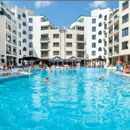 Daire Dream Apartament